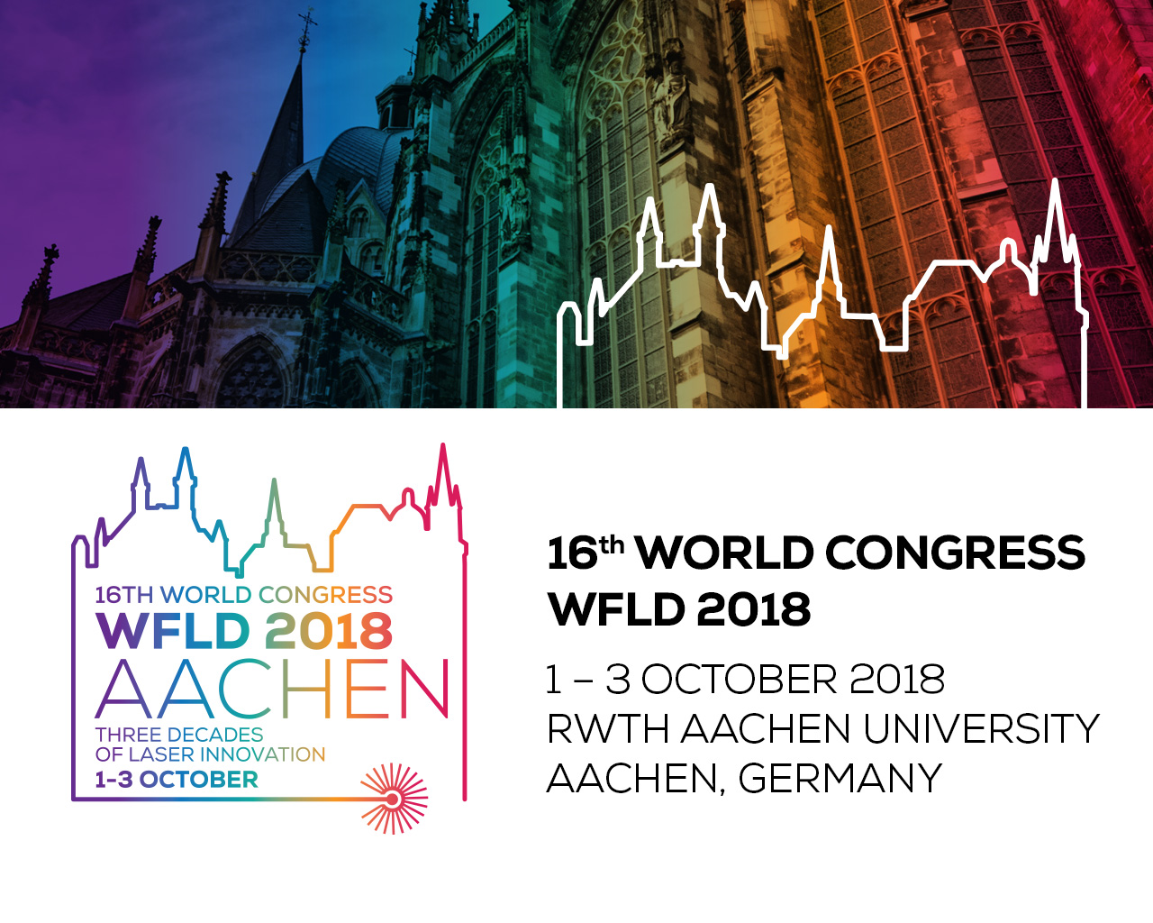 WFLD 2018