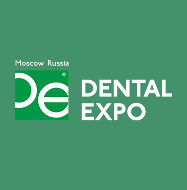 The 46-th Moscow International Dental Forum &amp; Exhibition DENTAL-EXPO 2019